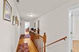 2352 Jefferson Hwy - Photo 56
