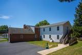 2352 Jefferson Hwy - Photo 6