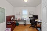 2352 Jefferson Hwy - Photo 64