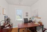 2352 Jefferson Hwy - Photo 65