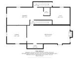 2352 Jefferson Hwy - Photo 67