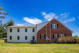 2352 Jefferson Hwy - Photo 7