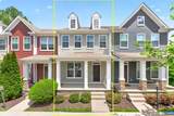 2942 Templehof Ct - Photo 1