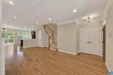 2942 Templehof Ct - Photo 10