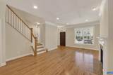 2942 Templehof Ct - Photo 11