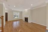 2942 Templehof Ct - Photo 12