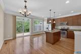 2942 Templehof Ct - Photo 13