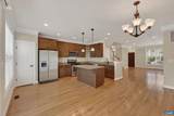 2942 Templehof Ct - Photo 14