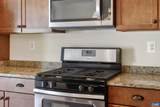 2942 Templehof Ct - Photo 15