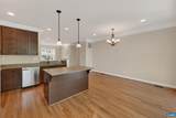 2942 Templehof Ct - Photo 16