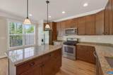 2942 Templehof Ct - Photo 17