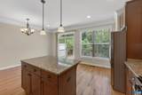 2942 Templehof Ct - Photo 18