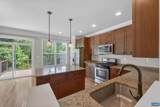 2942 Templehof Ct - Photo 19