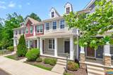 2942 Templehof Ct - Photo 2