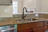 2942 Templehof Ct - Photo 20