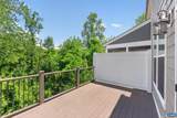 2942 Templehof Ct - Photo 21