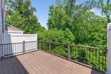 2942 Templehof Ct - Photo 22