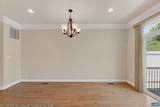 2942 Templehof Ct - Photo 24