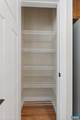 2942 Templehof Ct - Photo 25