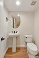 2942 Templehof Ct - Photo 26