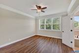 2942 Templehof Ct - Photo 28