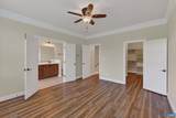 2942 Templehof Ct - Photo 29
