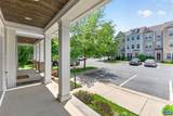 2942 Templehof Ct - Photo 3