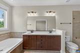 2942 Templehof Ct - Photo 30