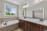 2942 Templehof Ct - Photo 31