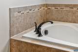 2942 Templehof Ct - Photo 32