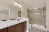 2942 Templehof Ct - Photo 33