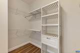 2942 Templehof Ct - Photo 35