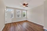 2942 Templehof Ct - Photo 36