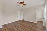 2942 Templehof Ct - Photo 37