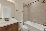 2942 Templehof Ct - Photo 38