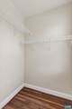 2942 Templehof Ct - Photo 39