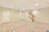 2942 Templehof Ct - Photo 40