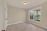 2942 Templehof Ct - Photo 41