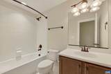 2942 Templehof Ct - Photo 42