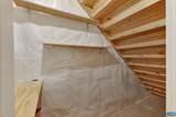 2942 Templehof Ct - Photo 43