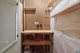 2942 Templehof Ct - Photo 44