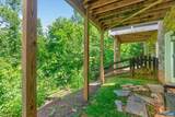 2942 Templehof Ct - Photo 46