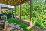 2942 Templehof Ct - Photo 47