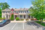 2942 Templehof Ct - Photo 5