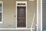 2942 Templehof Ct - Photo 6