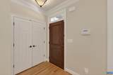 2942 Templehof Ct - Photo 7