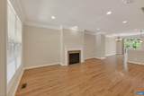 2942 Templehof Ct - Photo 8