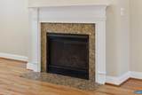 2942 Templehof Ct - Photo 9
