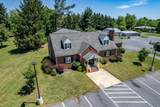 2352 Jefferson Hwy - Photo 11