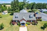 2352 Jefferson Hwy - Photo 12